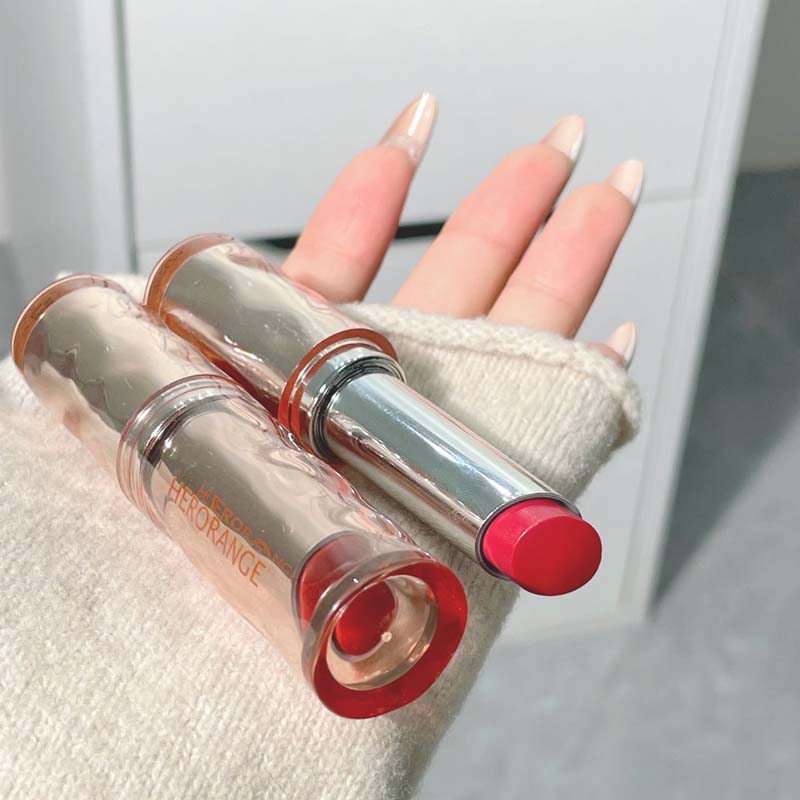HERORANGE delicate and beautif - Beauty Makeup Websites review and price