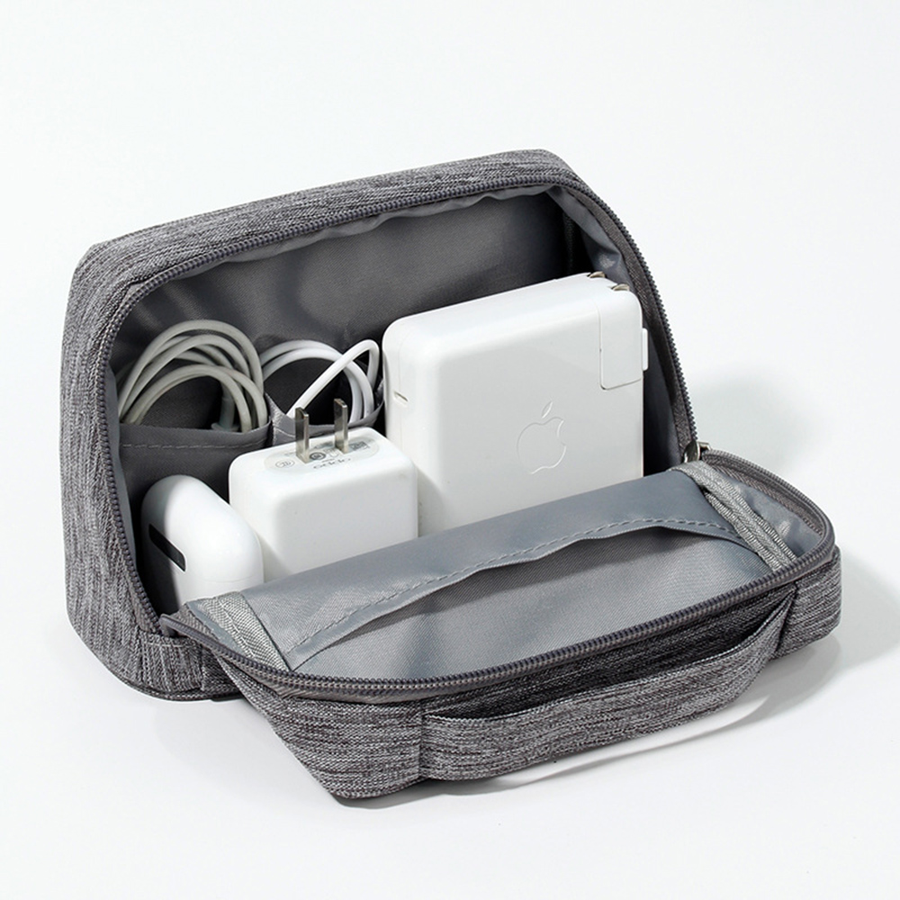 Travel Mens Toiletry Bag Women - Makeup Beauty Necessaire review and price