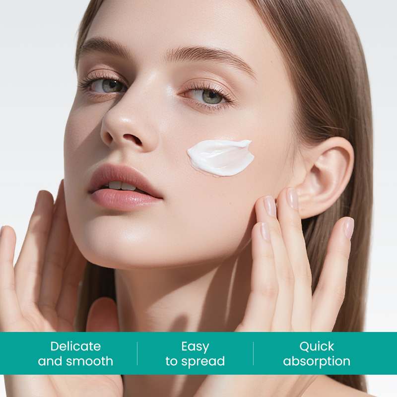 Facial Redness Reduce Cream Im - Beauty Makeup Cream review and price