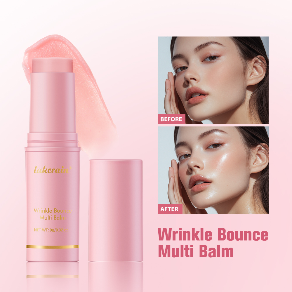 Wrinkle KAHI Removal Multi Bou - Beauty Makeup Cream review and price