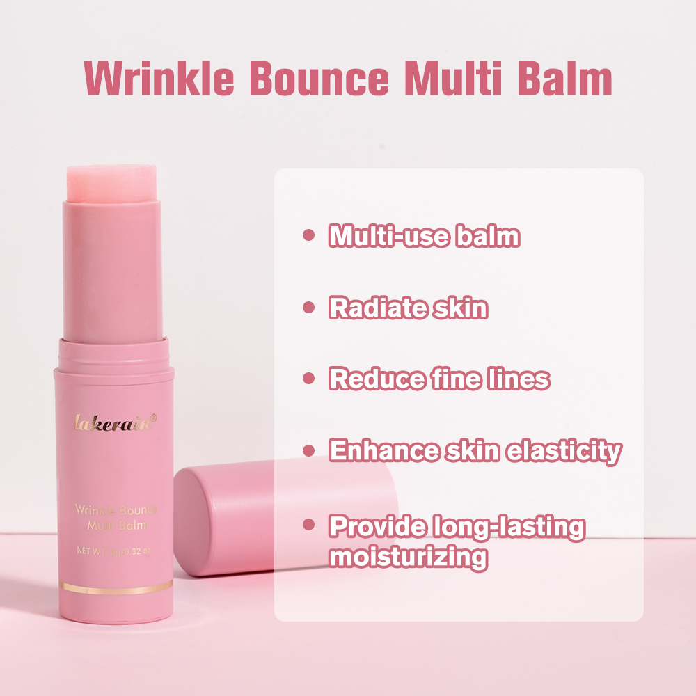 Wrinkle KAHI Removal Multi Bou - Beauty Makeup Cream review and price