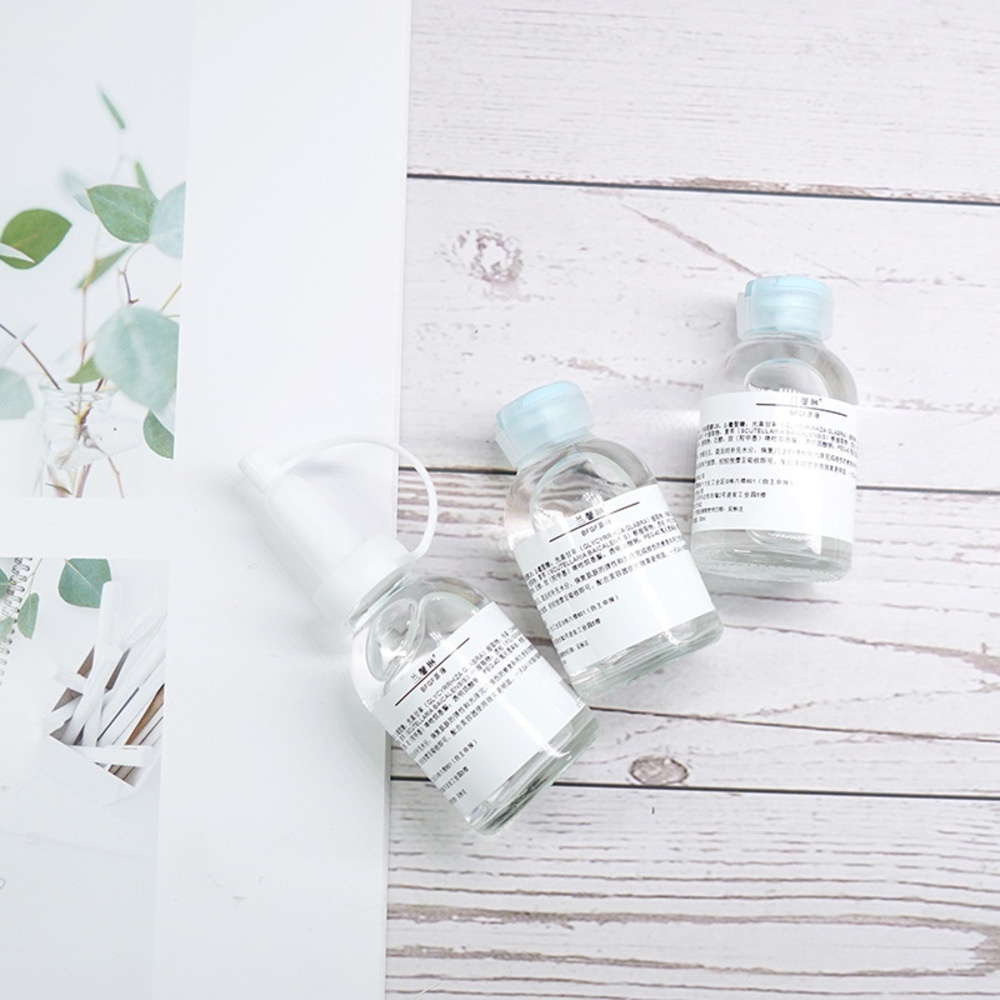 Cell growth factor (bFGF) repa - Beauty Makeup Online review and price