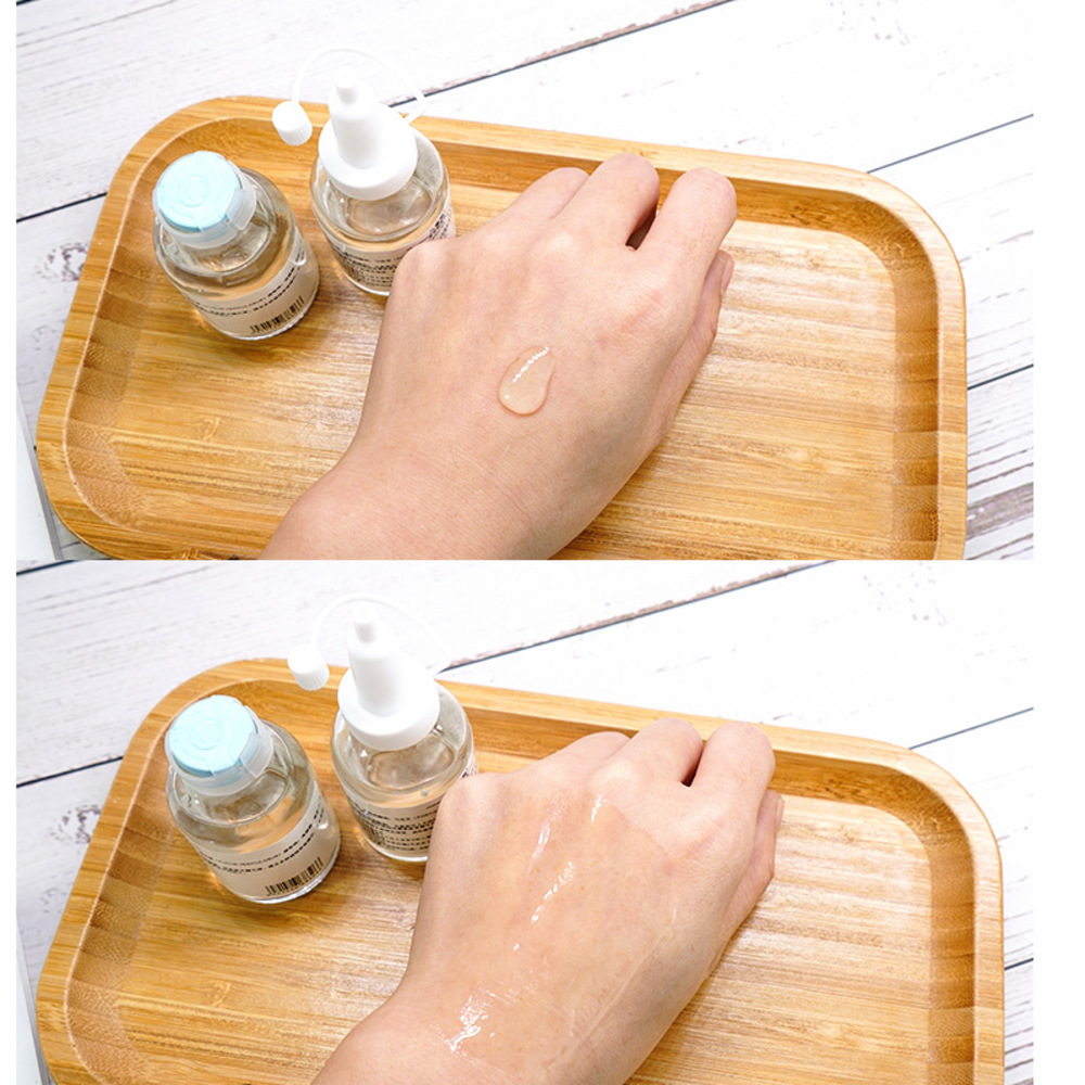 Cell growth factor (bFGF) repa - Beauty Makeup Online review and price