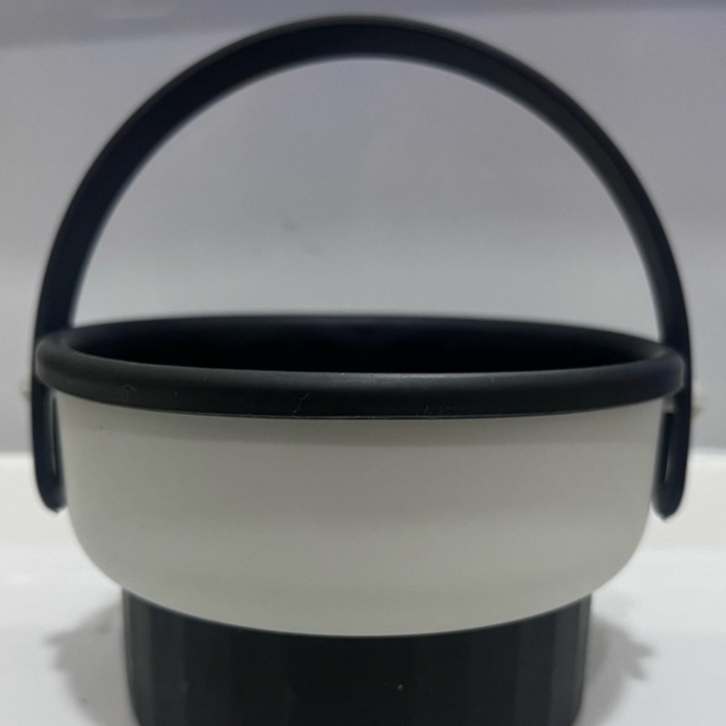 Silicone Makeup Brush Washball - Beauty Makeup Brushes review and price