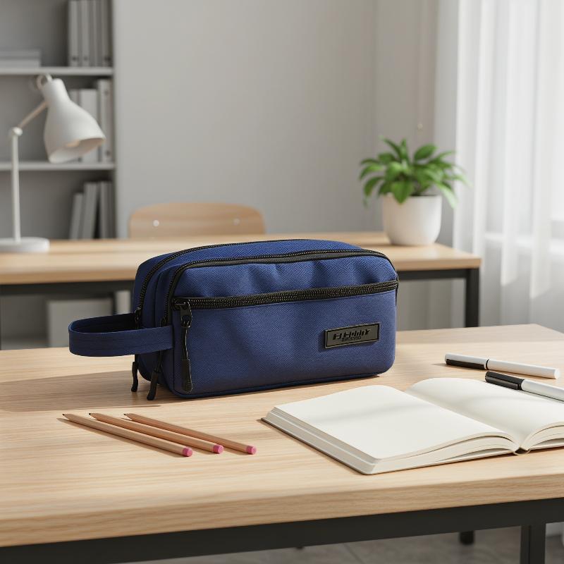 Travel Mens Toiletry Bag Women - Makeup Beauty Necessaire review and price