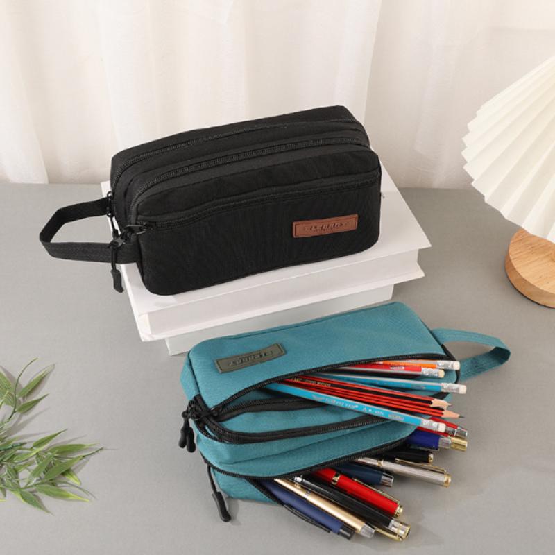 Travel Mens Toiletry Bag Women - Makeup Beauty Necessaire review and price