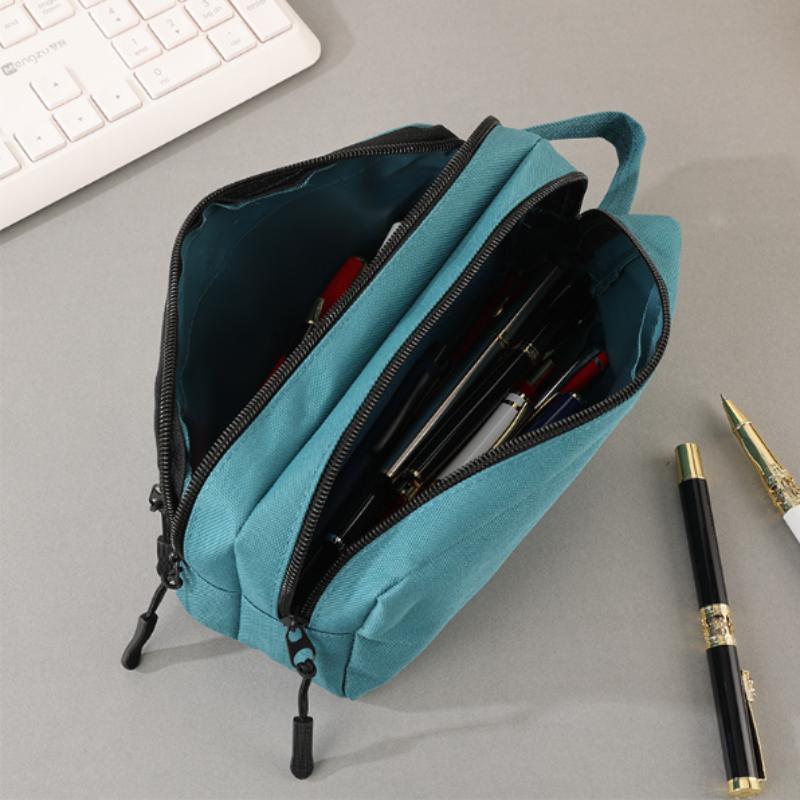 Travel Mens Toiletry Bag Women - Makeup Beauty Necessaire review and price
