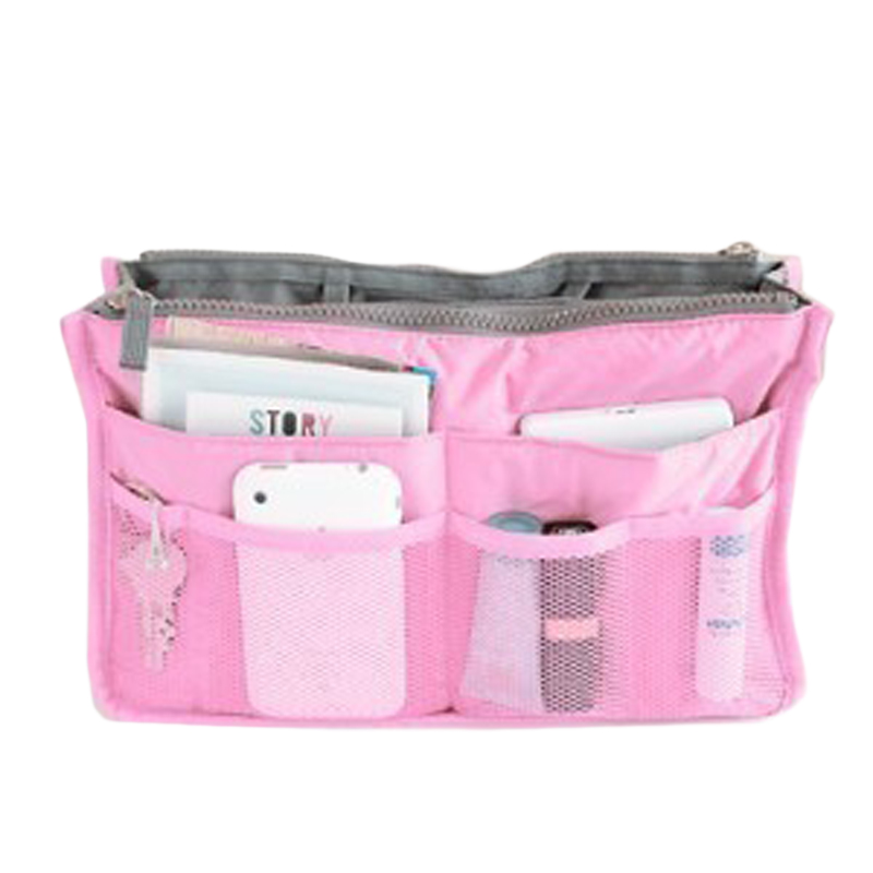 Toilet Make Up Makeup Cosmetic - Makeup Beauty Necessaire review and price
