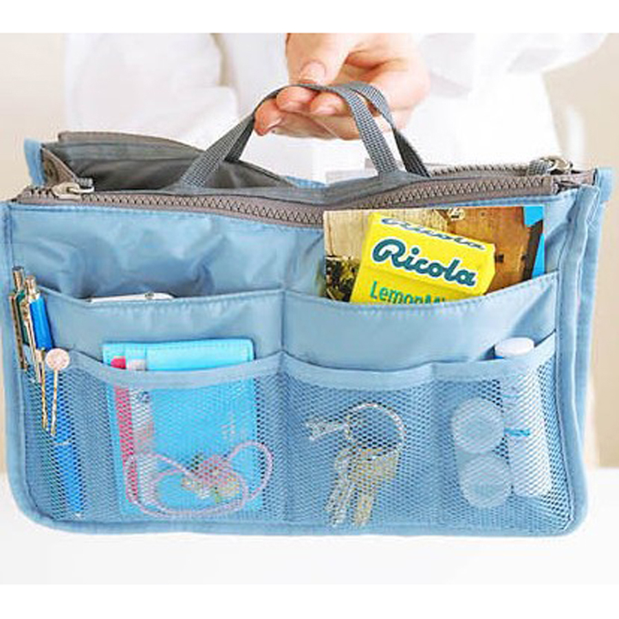 Toilet Make Up Makeup Cosmetic - Makeup Beauty Necessaire review and price