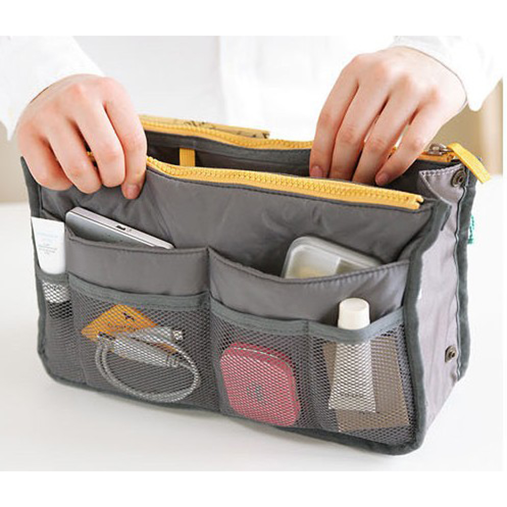 Toilet Make Up Makeup Cosmetic - Makeup Beauty Necessaire review and price