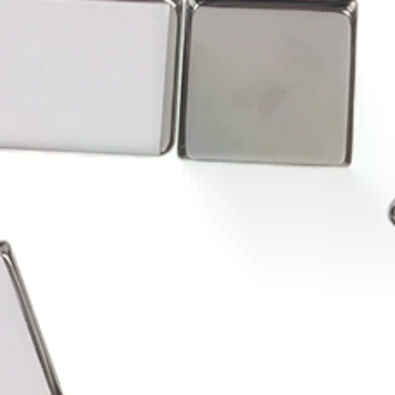 1/5/10pc Watercolor Box Packag - Eyeshadow Palette review and price