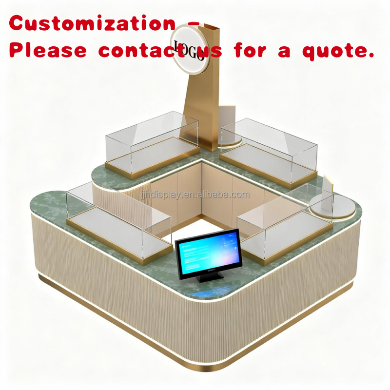 custom.Custom High-end Beauty  - Beauty Makeup Stores review and price