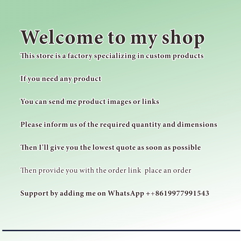 custom.Custom High-end Beauty  - Beauty Makeup Stores review and price