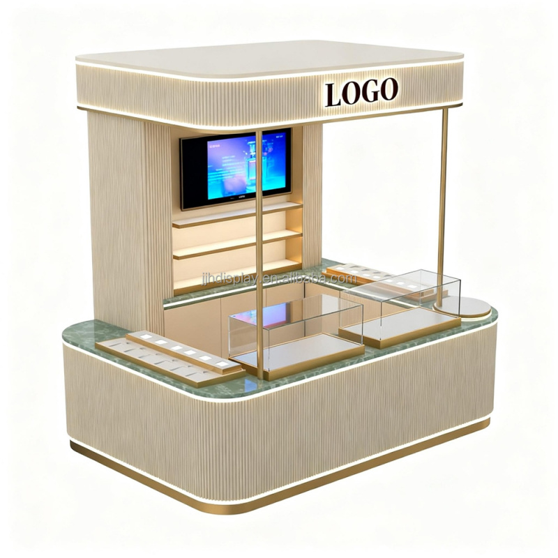custom.Custom High-end Beauty  - Beauty Makeup Stores review and price