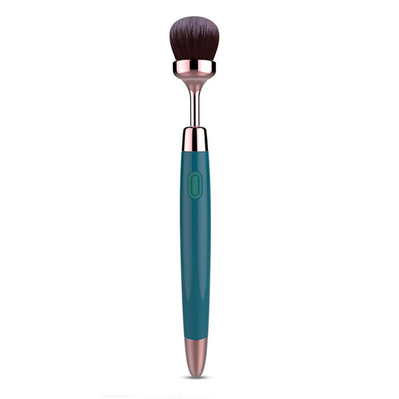 ABLG Electric Makeup Brush for - Beauty Makeup Brushes review and price