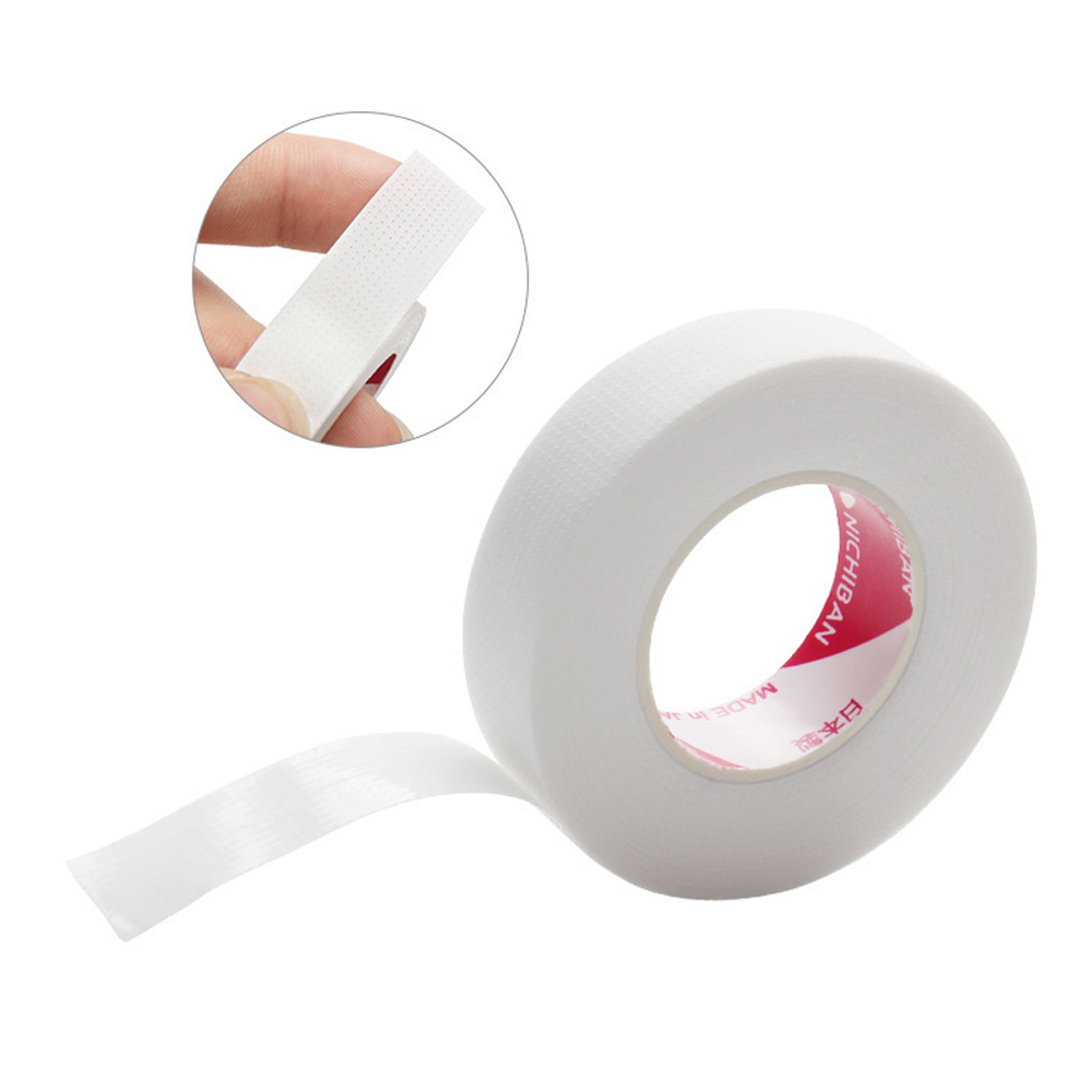 3/5/10 PCS Micropore Tape Brea - Beauty Makeup Supply review and price