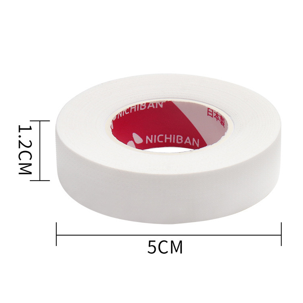 3/5/10 PCS Micropore Tape Brea - Beauty Makeup Supply review and price