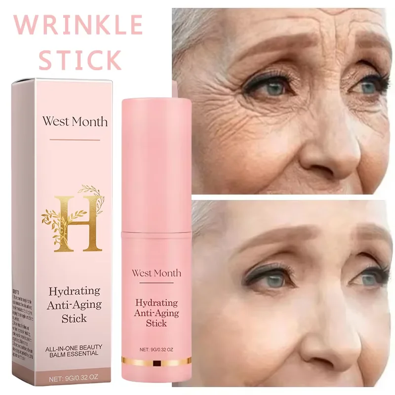 Collagen Wrinkle Removal Multi - Beauty Makeup Cream review and price