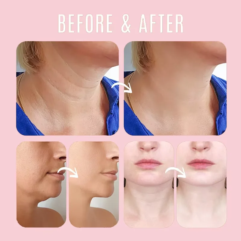 Collagen Wrinkle Removal Multi - Beauty Makeup Cream review and price
