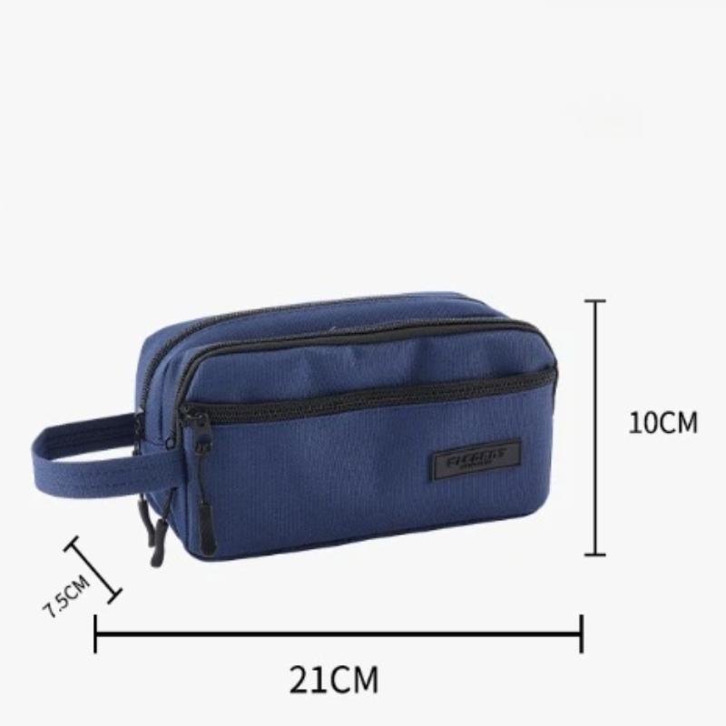 Travel Mens Toiletry Bag Women - Makeup Beauty Necessaire review and price