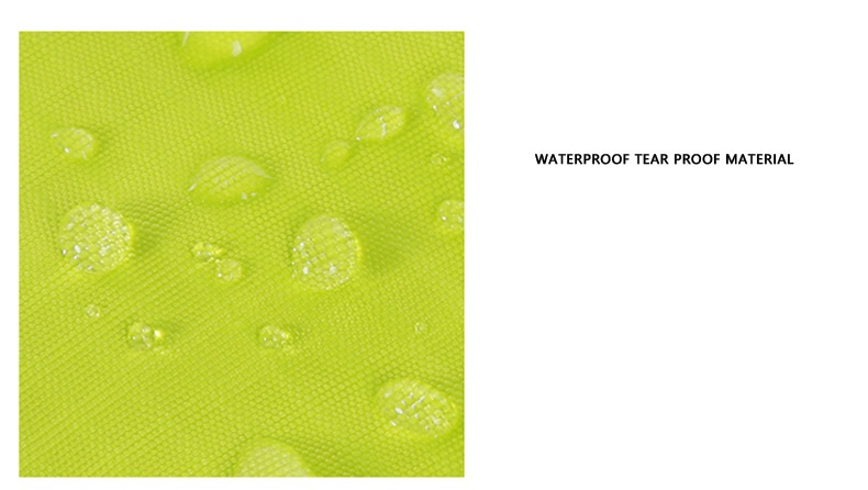Men Large Waterproof Makeup Ba - Makeup Beauty Necessaire review and price