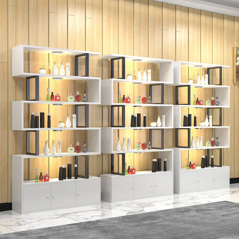 Custom, Beauty Cosmetics Shop  - Beauty Makeup Stores review and price