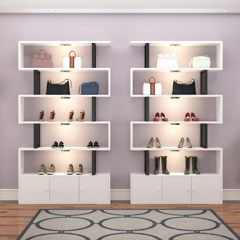 Custom, Beauty Cosmetics Shop  - Beauty Makeup Stores review and price