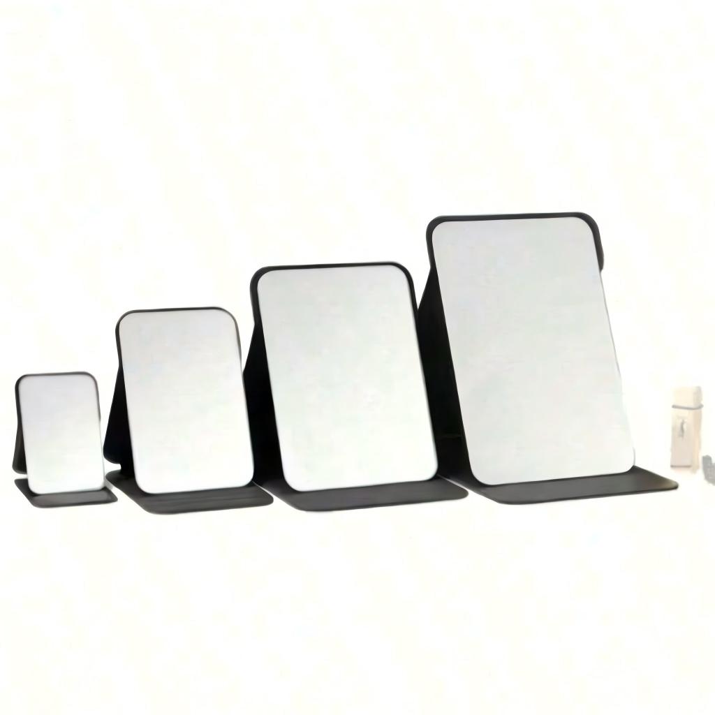 Portable Foldable HD Makeup Mi - Beauty Makeup Hd review and price
