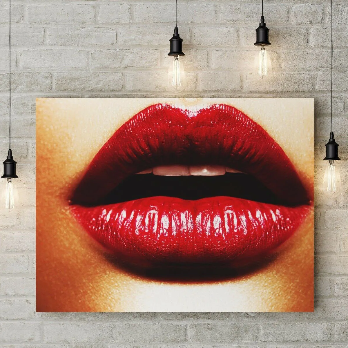 Fashion Beauty Salon Makeup Re - Beauty Makeup Hd review and price