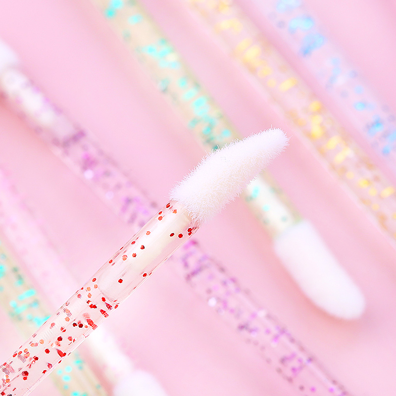 100/200Pcs Disposable Makeup B - Beauty Makeup Supply review and price