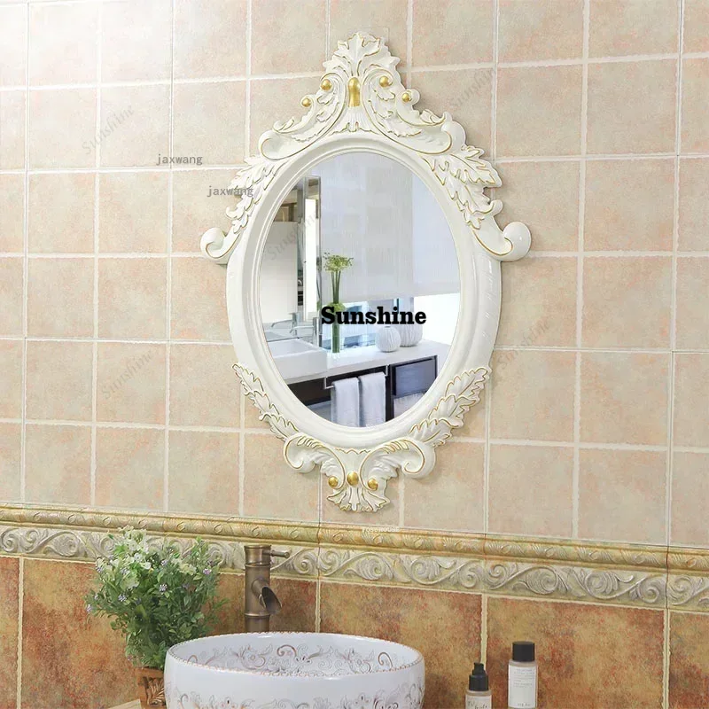 Clothing Store Retro Decorativ - Beauty Makeup Stores review and price