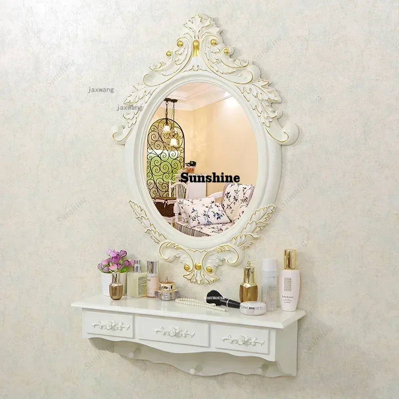 Clothing Store Retro Decorativ - Beauty Makeup Stores review and price