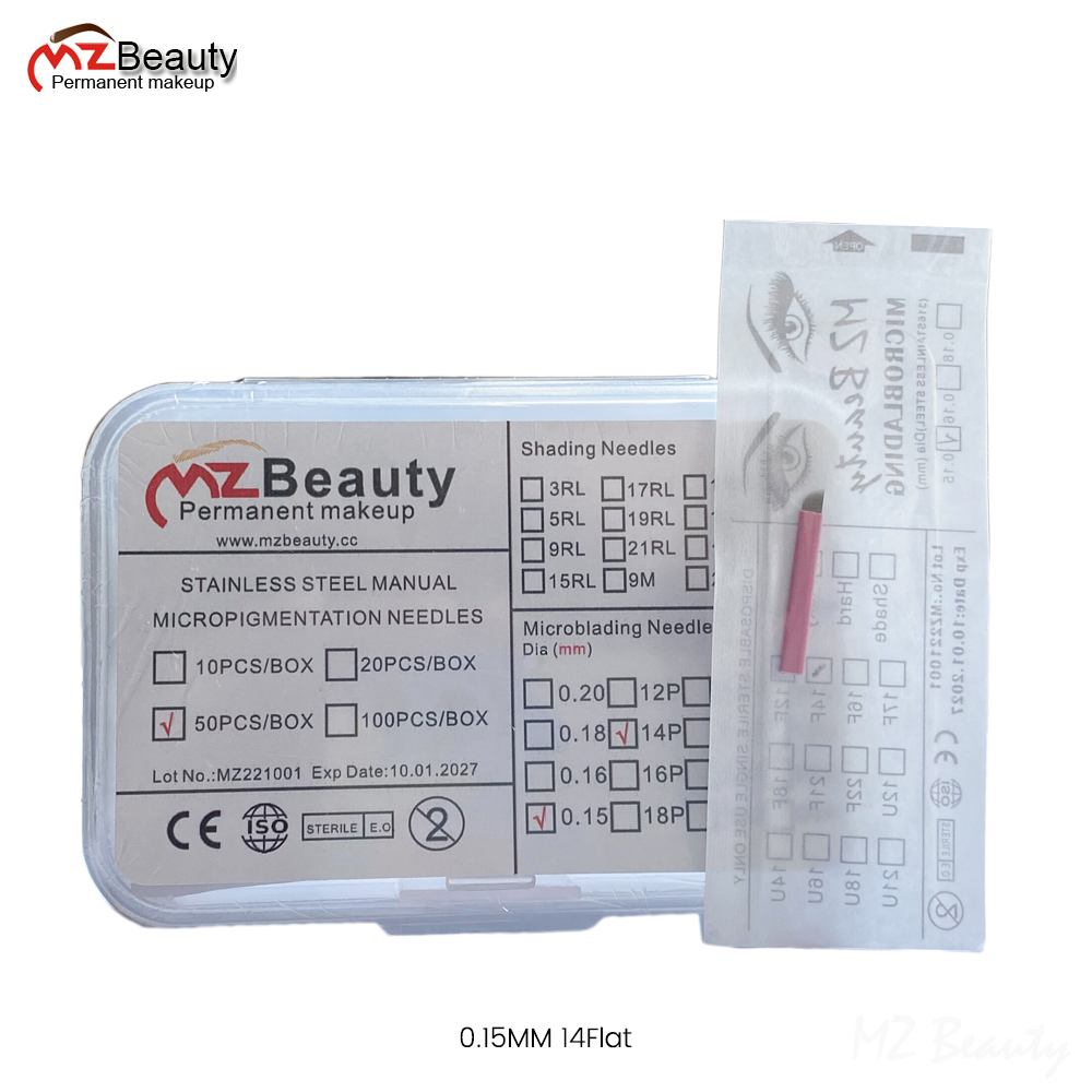 Dermograph Micropigmentation T - Beauty Makeup Supply review and price