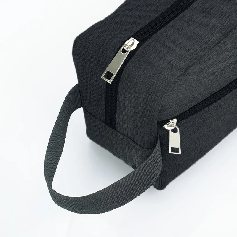 Travel Mens Toiletry Bag Women - Makeup Beauty Necessaire review and price