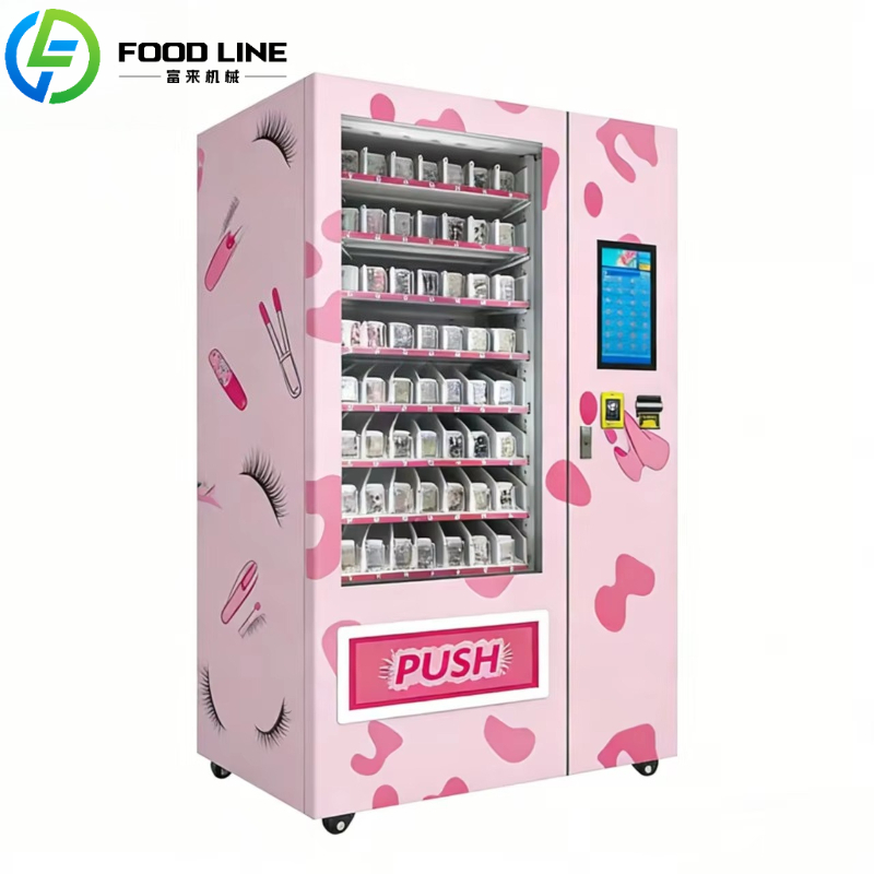 Customized Beauty Store Automa - Beauty Makeup Stores review and price
