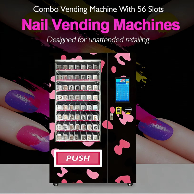 Customized Beauty Store Automa - Beauty Makeup Stores review and price