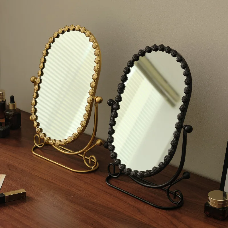 Makeup Mirror Home Bedroom Des - Beauty Makeup Hd review and price
